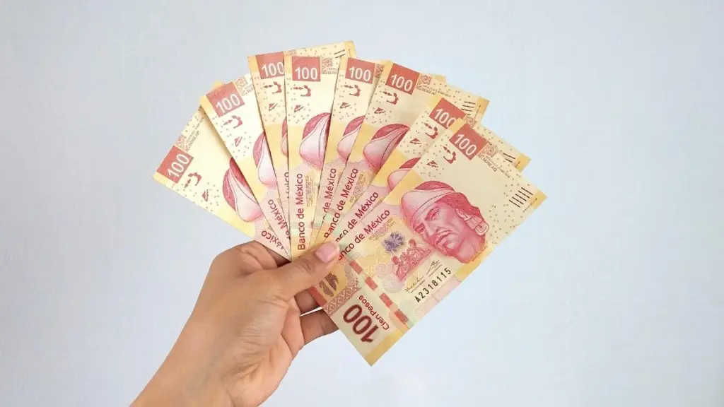 Imagen ¿Cuando deposita el SAT el saldo a favor?