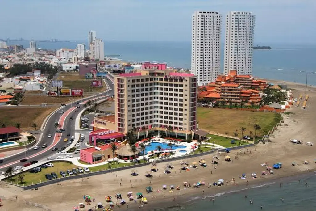 Imagen Vacaciones de Semana Santa: este es el pronóstico para este jueves y viernes santos