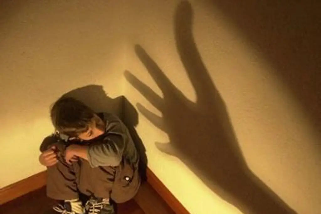 Imagen Ejecutan a hombre en China por secuestrar y vender a más de diez menores