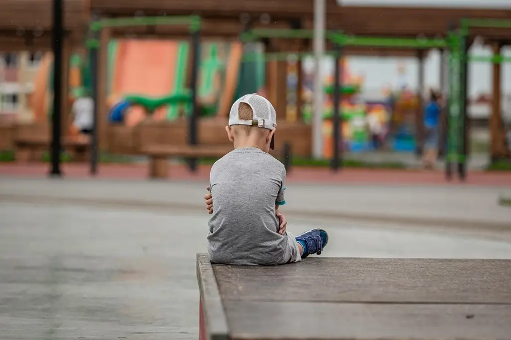 Imagen Día del Autismo, ¿Cómo entender este trastorno? 