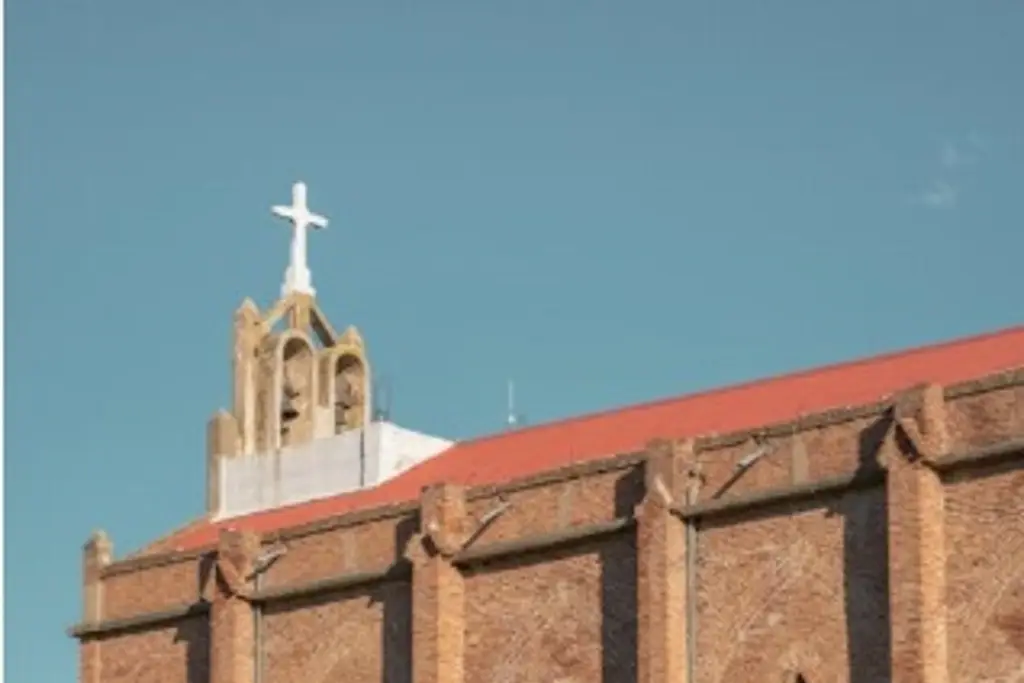 Imagen Semana Santa se ha convertido más en vacaciones, fiesta y diversión: Periodista 