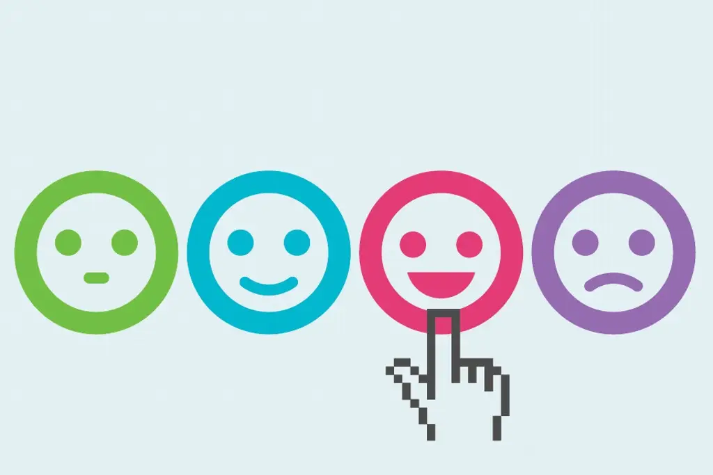 Imagen 10 hacks para mejorar la gestión emocional