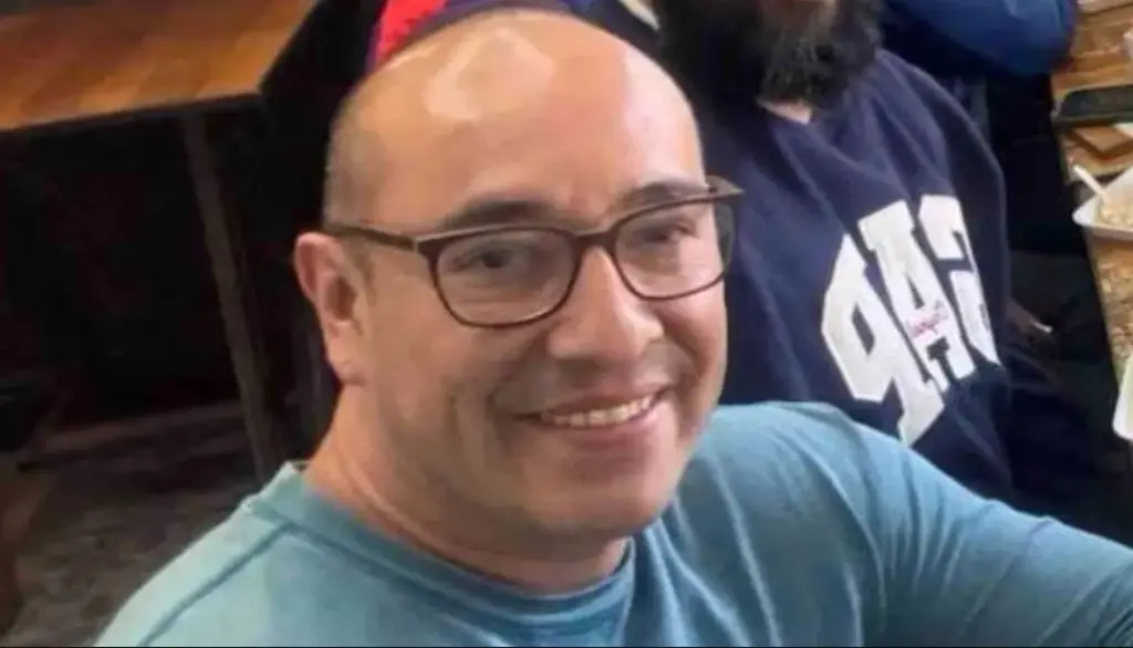 Imagen Desaparece operador de dron de N+ durante cobertura del rescate en la mina de Sinaloa