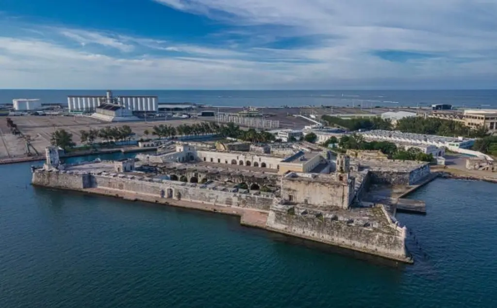 Imagen Evita estos errores al viajar por el estado de Veracruz en Semana Santa