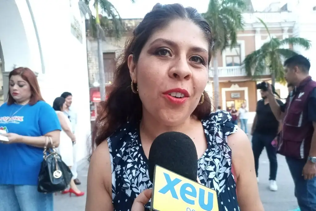 Imagen  ¡Es gratis! Invitan a estudio científico para niños autistas no verbales en Veracruz