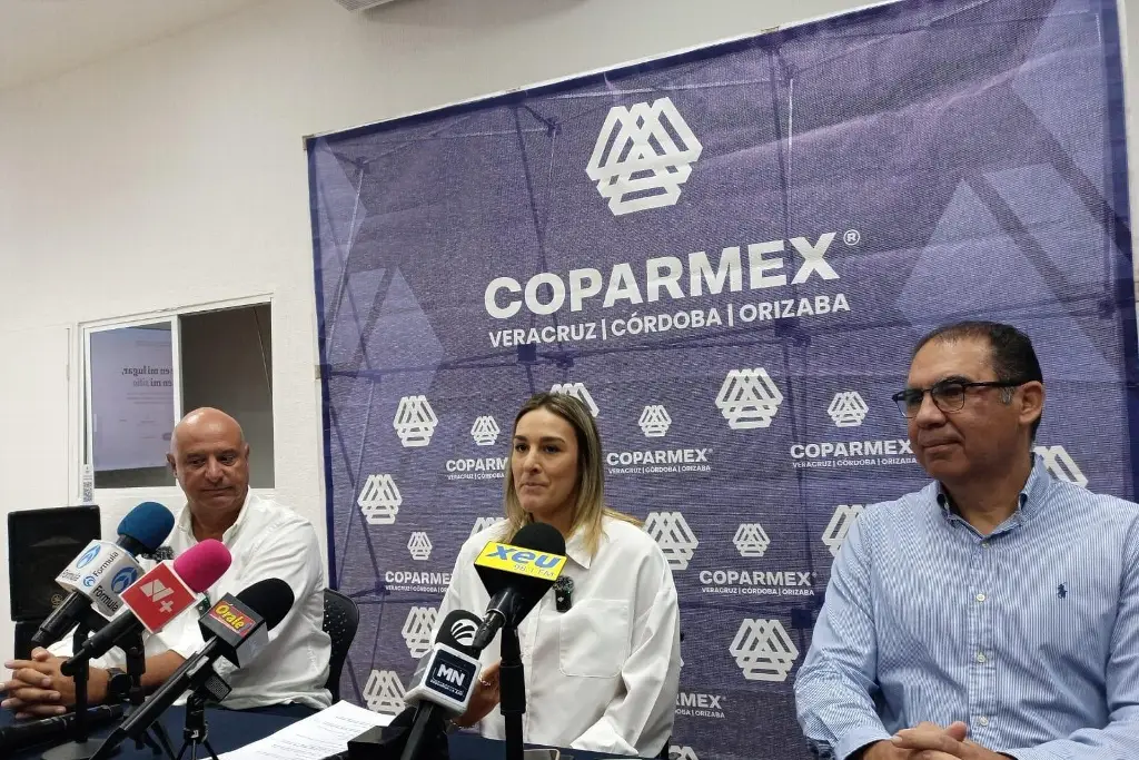 Imagen Las calles no solo son para autos también para peatones: organizan foro de cultura vial; checa dónde 