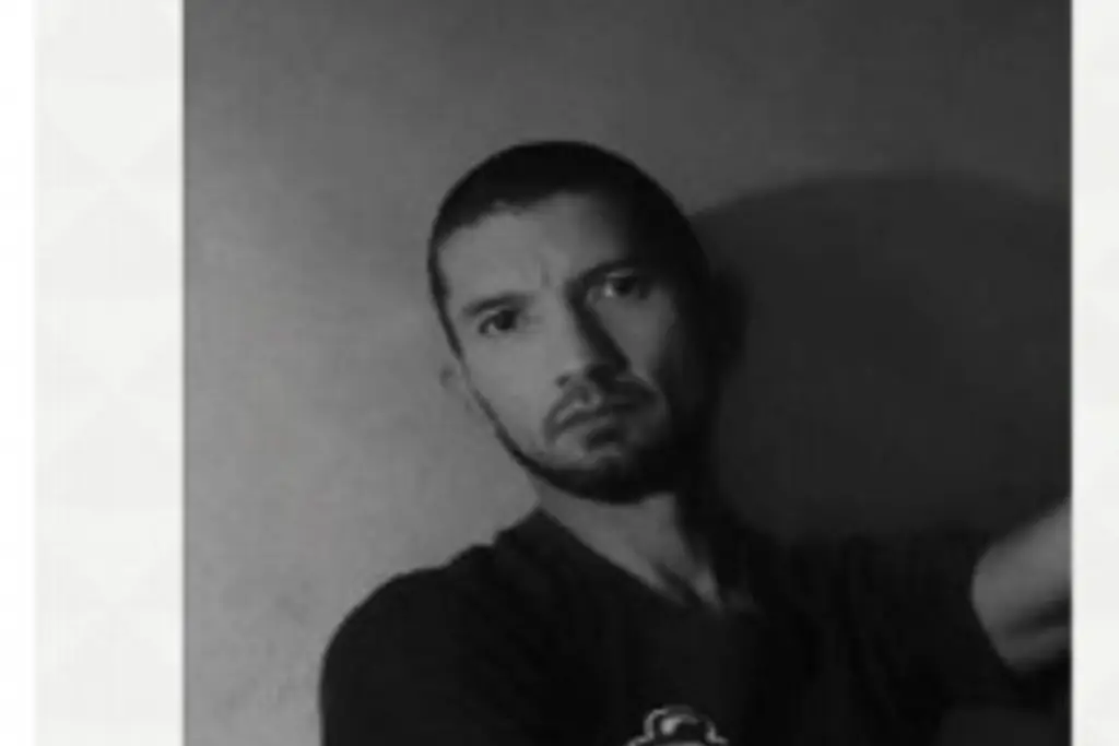 Imagen Activan Alerta Nacional por desaparición de músico en Xalapa, Veracruz 