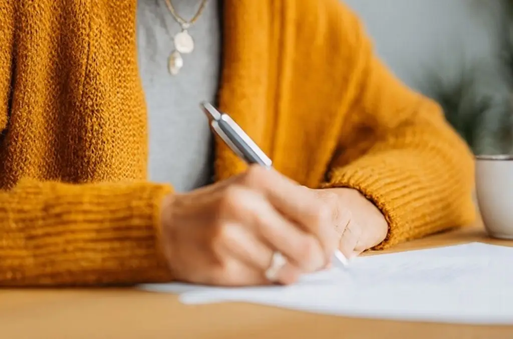 Imagen Utilizan su nombre y falsifican su firma para contratos millonarios en León, Guanajuato 