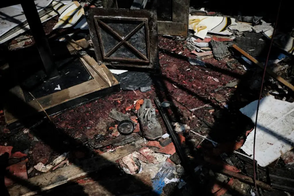 Imagen Pese a tregua, no hay indicios de que guerra entre EU e Irán vaya a terminar: Internacionalista