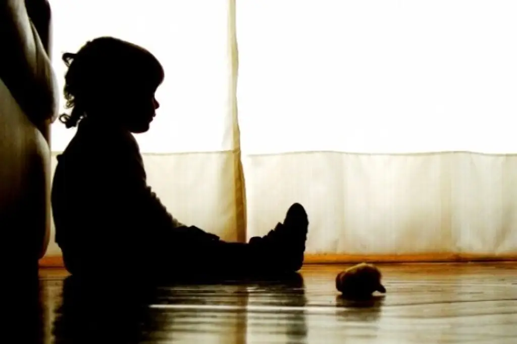 Imagen Detienen a tres hombres en Perú por pornografía infantil y distribución en redes sociales