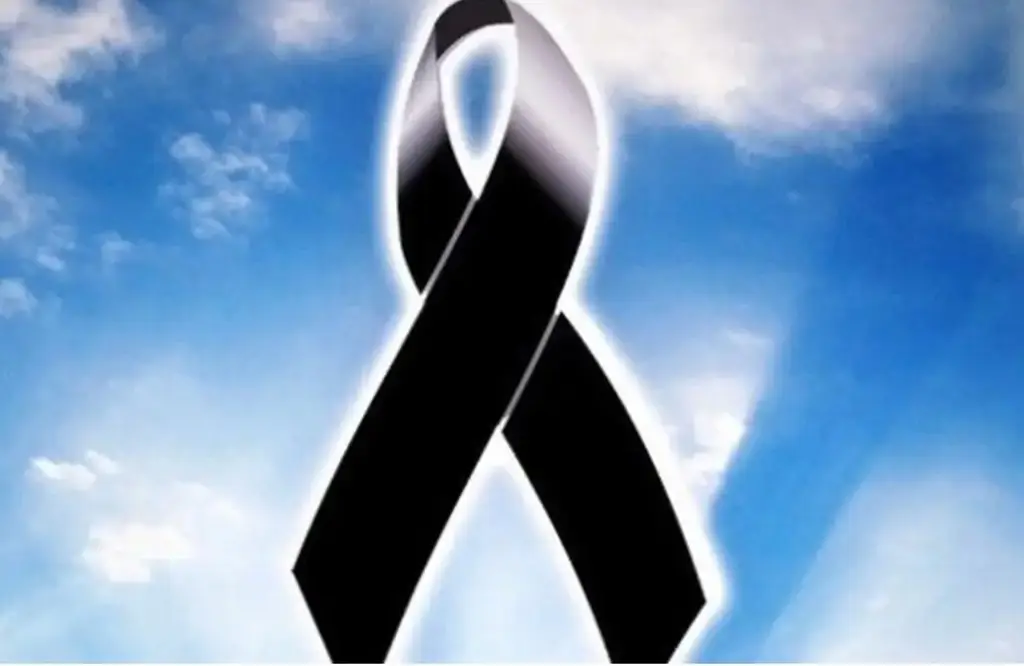 Imagen Fallece Antonio Vázquez, excomandante de la Policía Ministerial de Veracruz