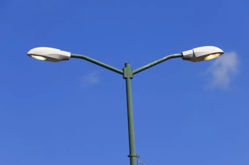 Imagen Empresa busca diálogo con Ayuntamiento de Veracruz tras requisa de alumbrado público