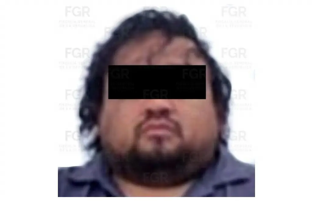 Imagen Detienen a sujeto acusado de abuso sexual infantil y distribución de pornografía