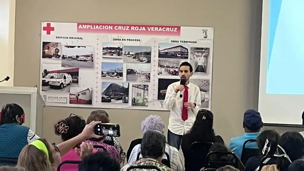 Imagen ¿Qué hacer si en mi entorno familiar o personal hay alguien con alguna adicción? esto dice experto