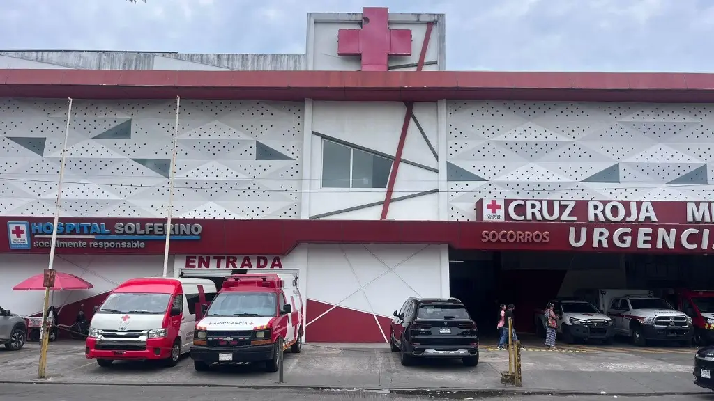 Imagen Lucila Ale de Ficachi reitera invitación al programa de 