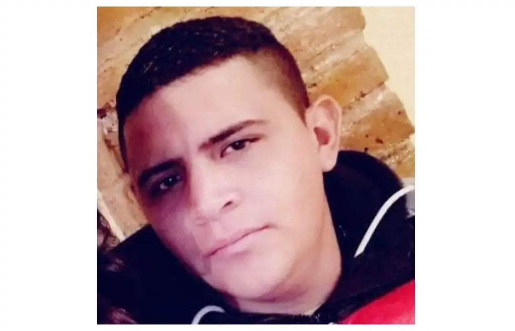 Imagen Confirman identidad del tercer trabajador rescatado de mina en Sinaloa