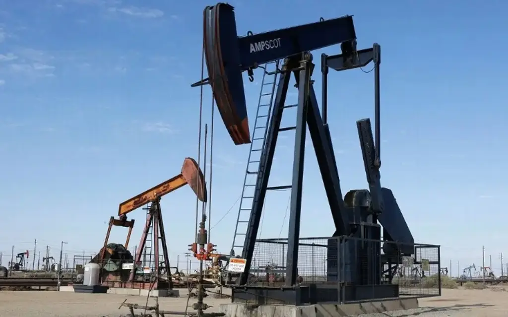 Imagen 'Fracking' es una decisión tardía pero ojalá se concrete: Analista