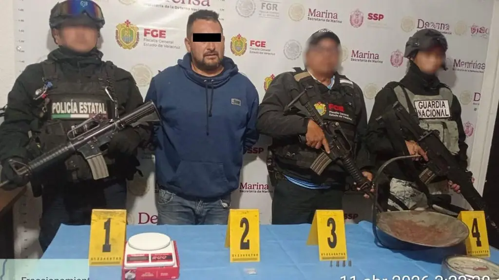 Policiaca