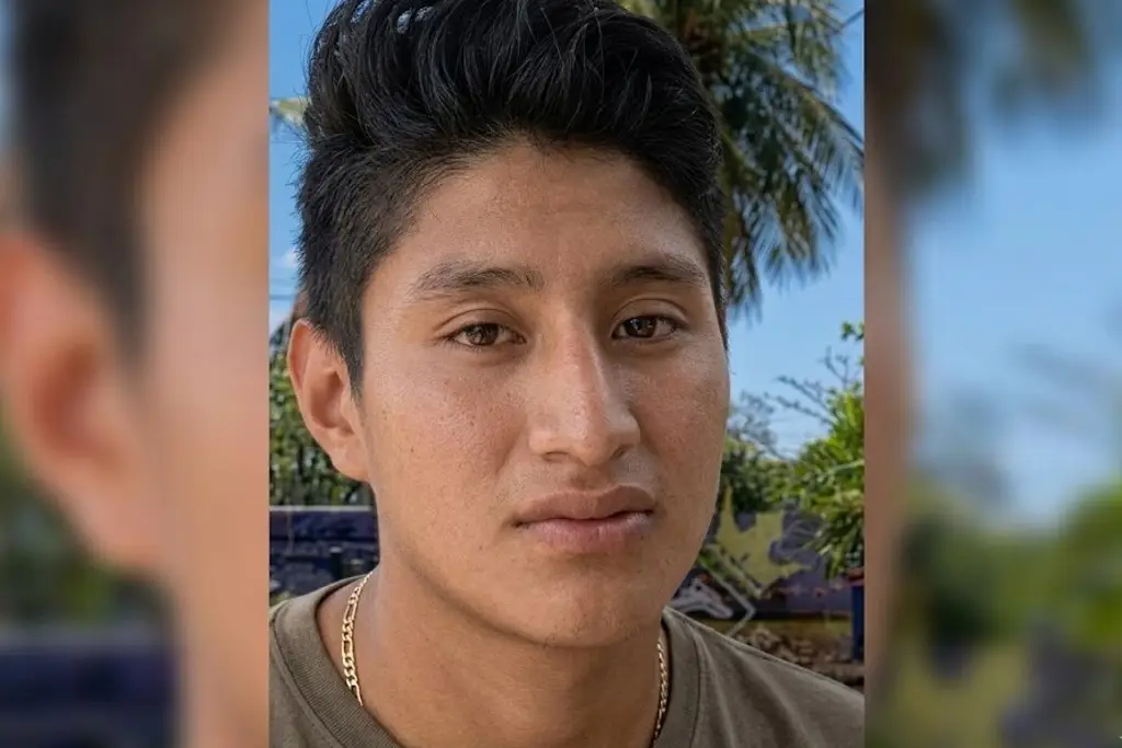 Imagen Asesinado cuando le demostraba amor a su novia