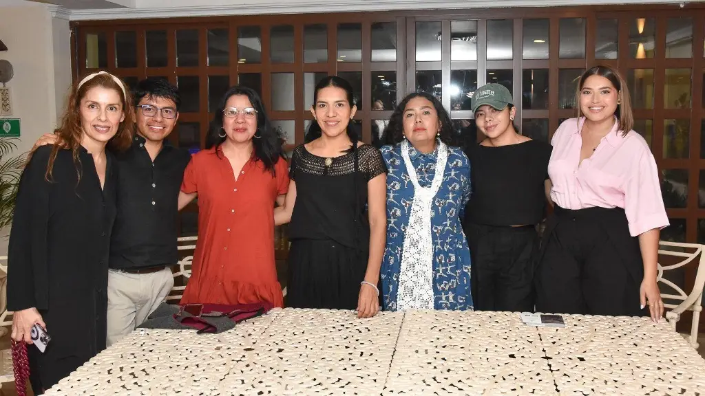 Imagen ¡Arte que se viste! Pasarela étnica y artesanal en Independencia Peatonal, este viernes 