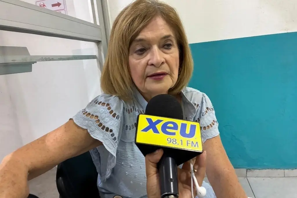 Imagen Motivación e inteligencia emocional, claves para el desarrollo de los hijos: psicóloga 