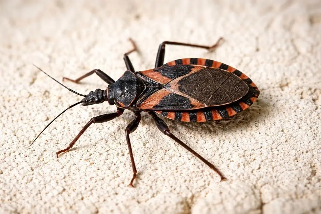 Imagen Cuidado: te pica y lo olvidas… pero años después podría afectarte