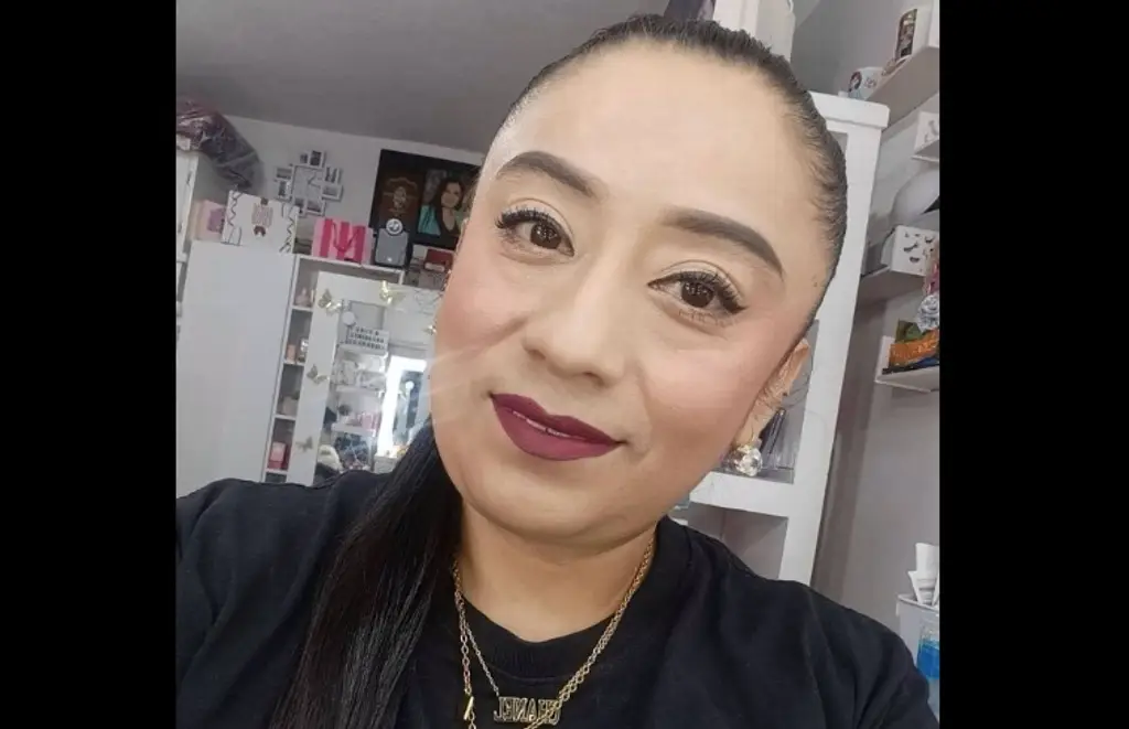 Imagen Asesinan a exdiputada federal del PAN en Guanajuato