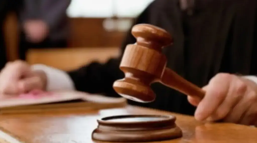 Imagen Indemnizaciones por muertes deben calcularse en UMA y no en salario mínimo: Suprema Corte