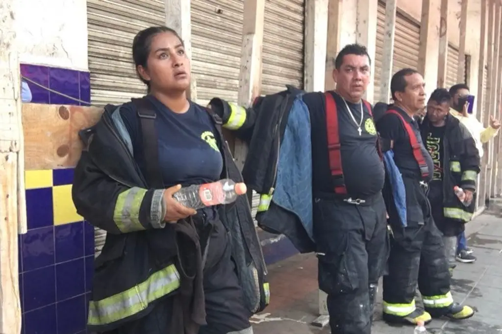 Imagen Obispos llaman a vivir al servicio de los demás