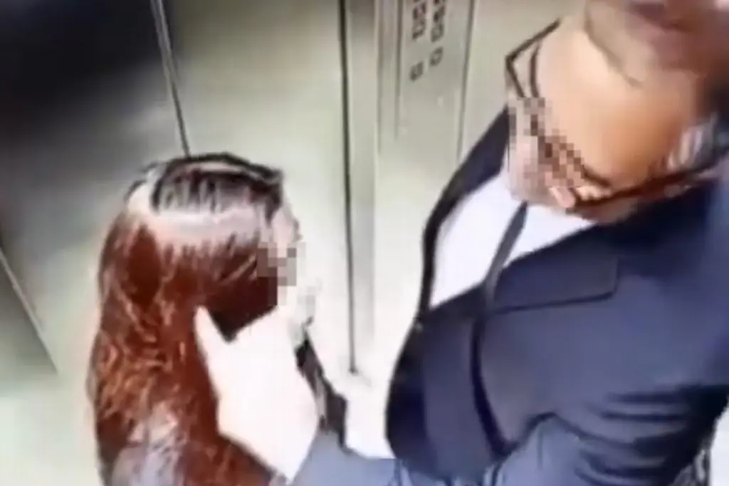 Imagen Video en redes sociales no corresponde a feminicidio de Edith: Fiscalía de Ciudad de México