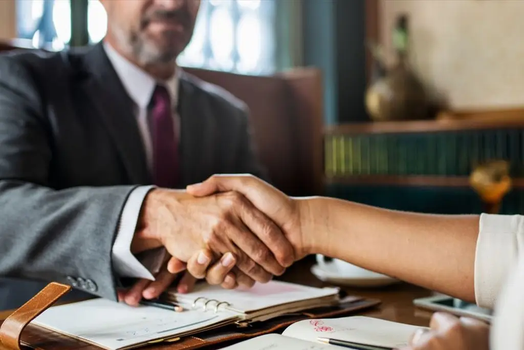 Imagen Cómo Evalúan los Abogados las Reclamaciones por Lesiones Personales