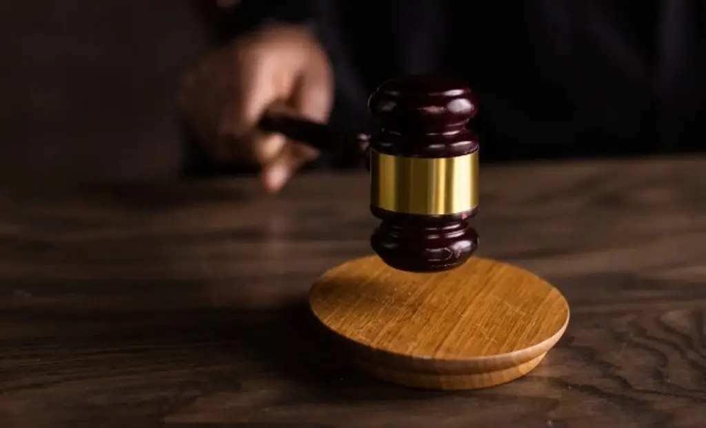 Imagen ¿Qué consecuencias habría que muertes se indemnicen en UMA y no en salario mínimo?