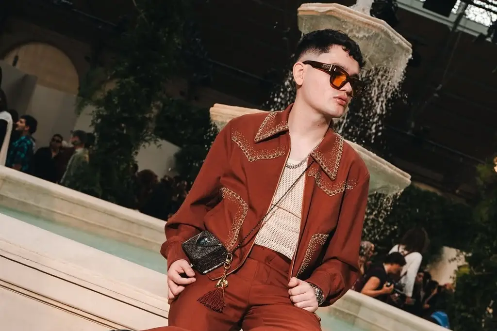 Imagen De México para el mundo: Jasiel Núñez suelta 'Madrid' para no perder el piso (+video)