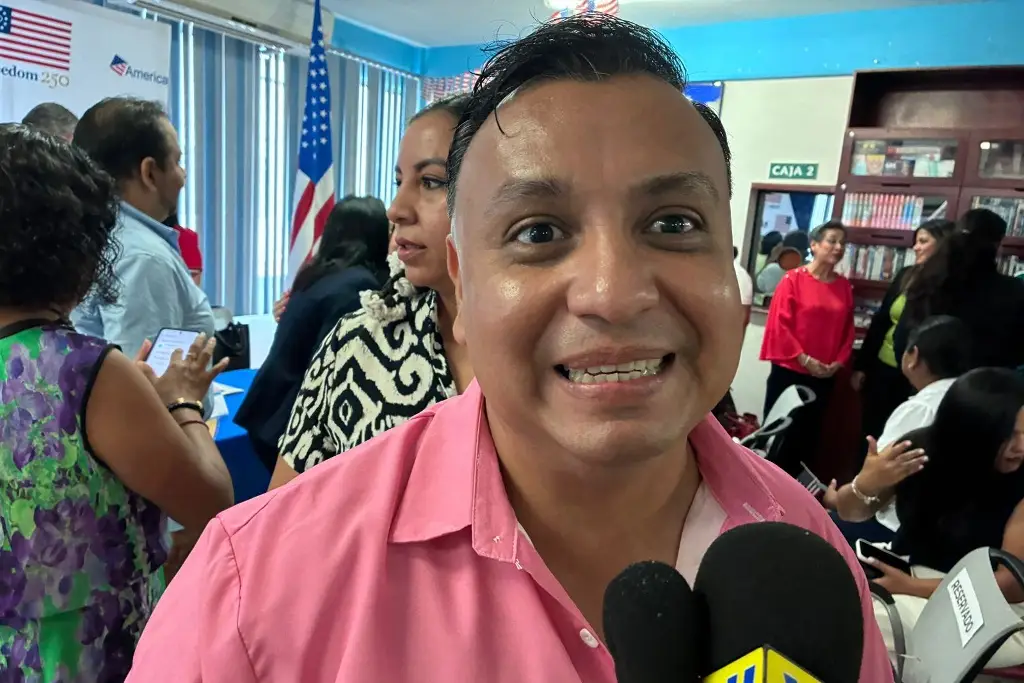 Imagen ¿Hasta cuándo hay cita para tramitar CRUP biométrica en Veracruz?