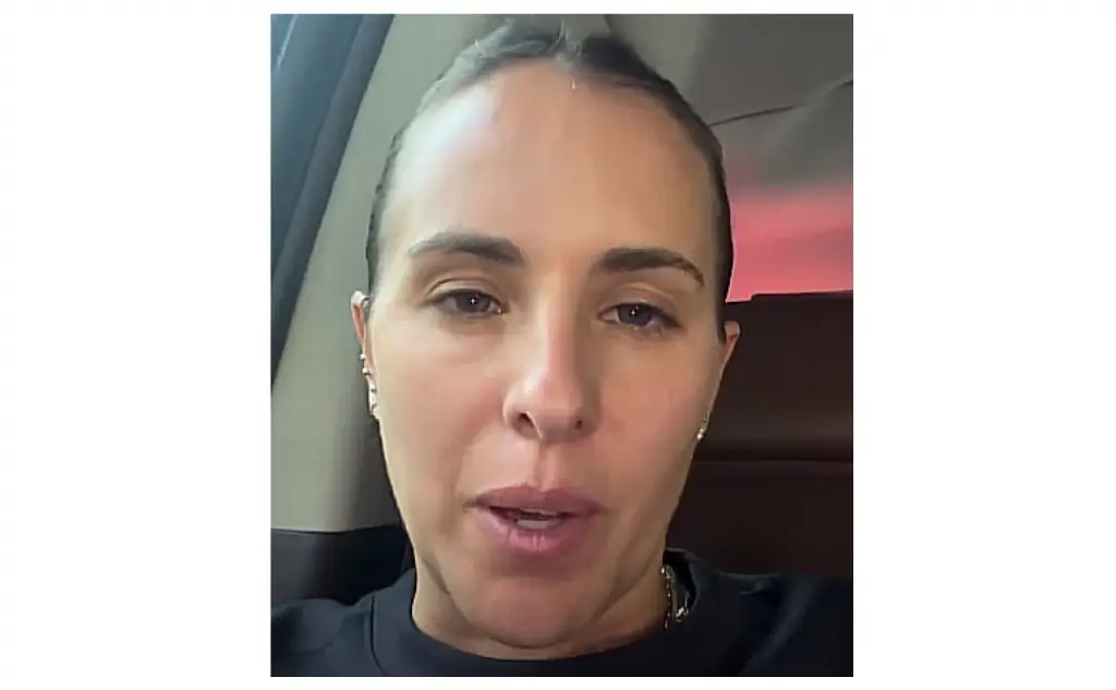 Imagen Youtuber denuncia que en DIF Acapulco supuestamente robaron 2 mdp en donaciones