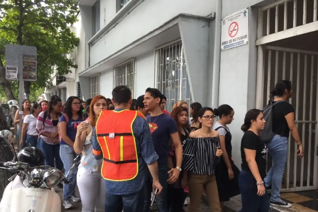 Imagen Este mensaje llegará a tu celular por el Primer Simulacro Nacional 2026 ¿Cuándo?