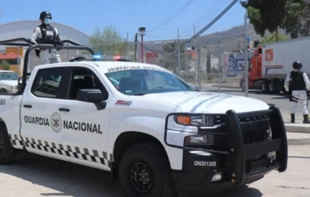 Imagen Autoridades atienden 17 reportes de amenazas de tiroteo en escuelas de 