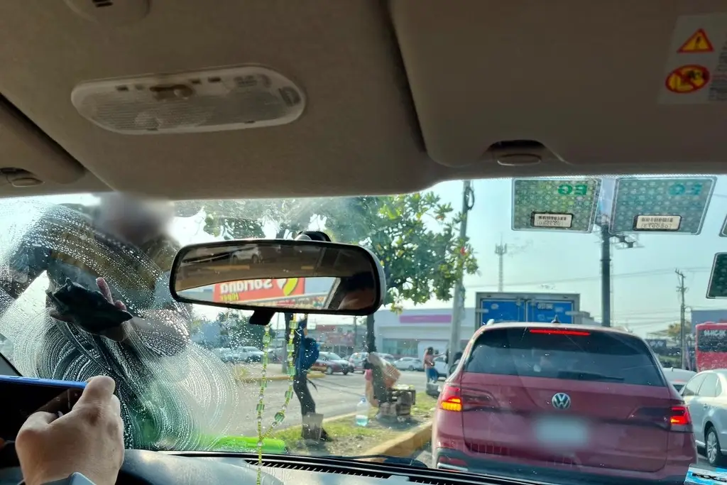 Imagen Llaman a proteger la infancia en el Día del Niño