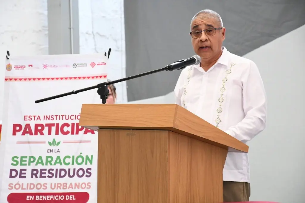 Imagen IPE mete lupa a ayuntamientos: revisa nóminas para frenar rezagos