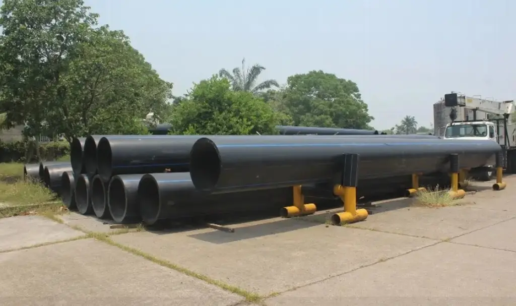 Imagen Ayuntamiento de Boca del Río insistirá en toma de emergencia para tener abasto de agua