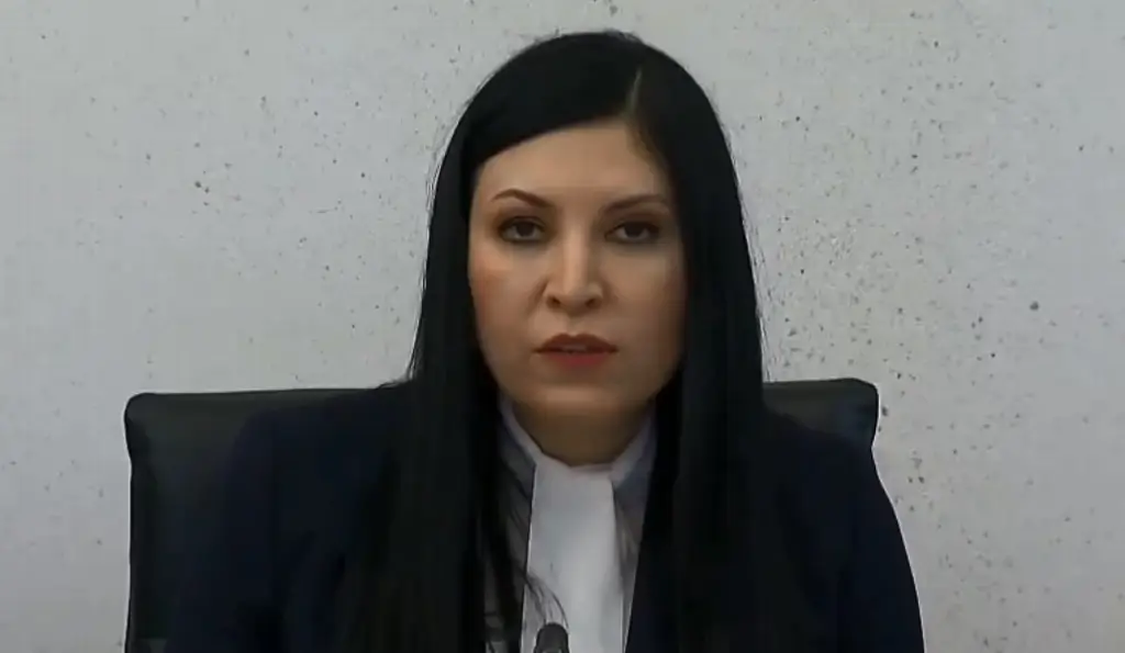 Imagen Banco de México analiza un último recorte a la tasa de referencia