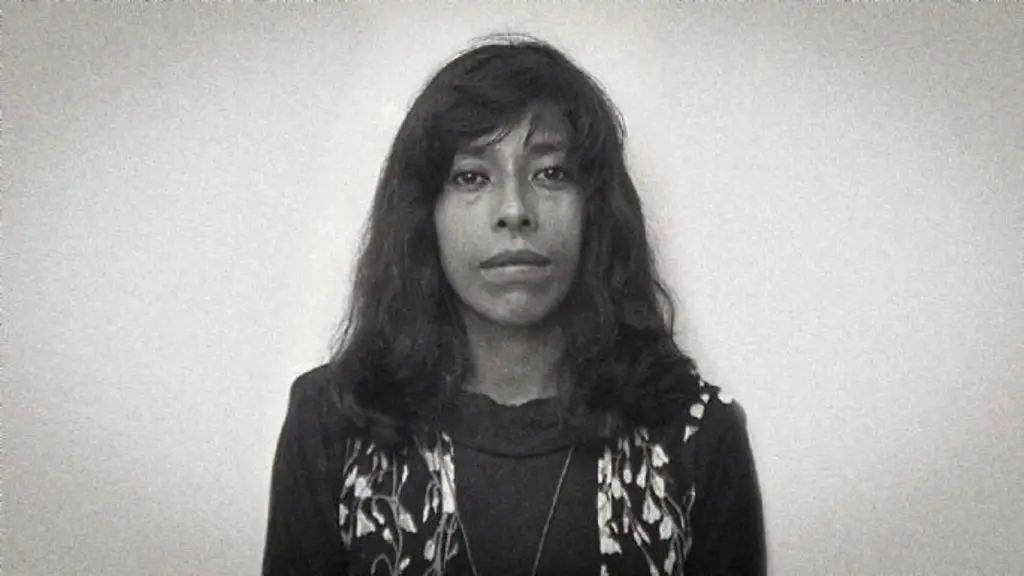 Imagen A 14 años, asesinato de la periodista Regina Martínez sigue sin resolverse