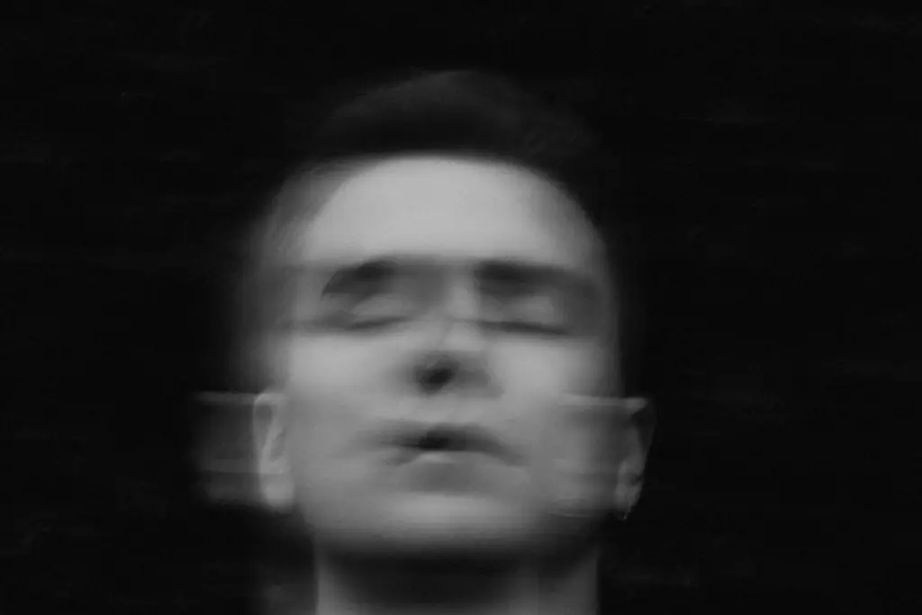 Imagen Falta atención real a la salud mental pese a su impacto en la vida diaria, señalan 