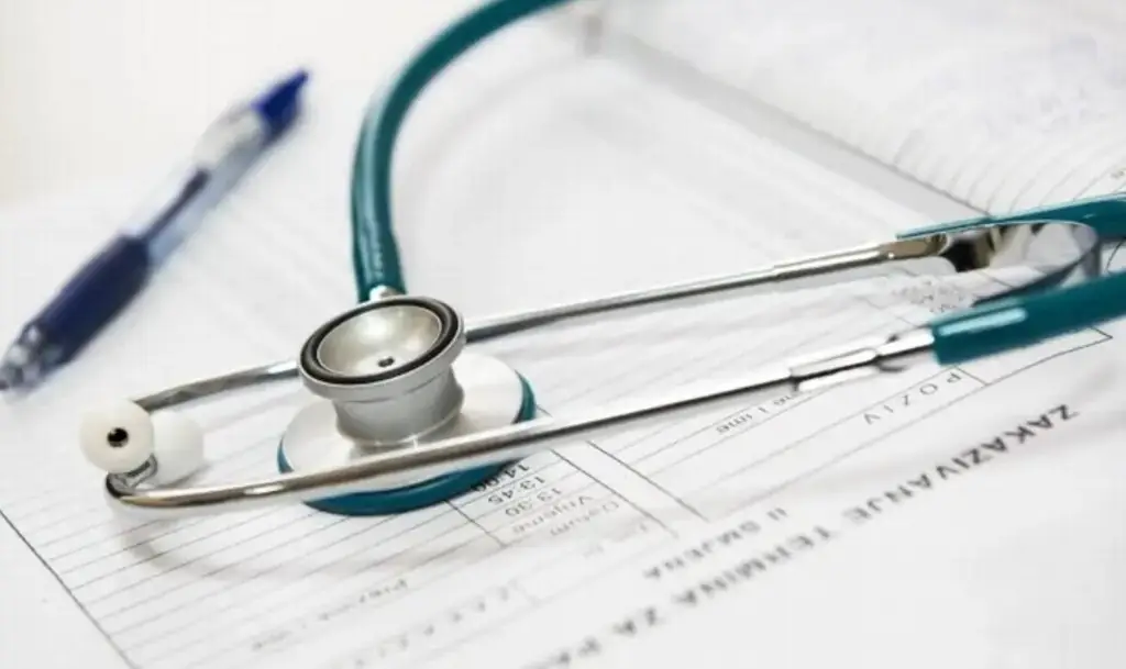 Imagen Esto es lo que debes de saber del virus sincicial respiratorio 