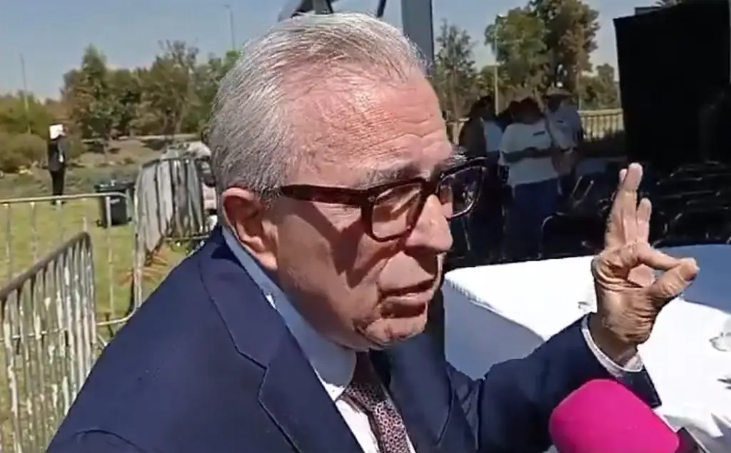 Internacional