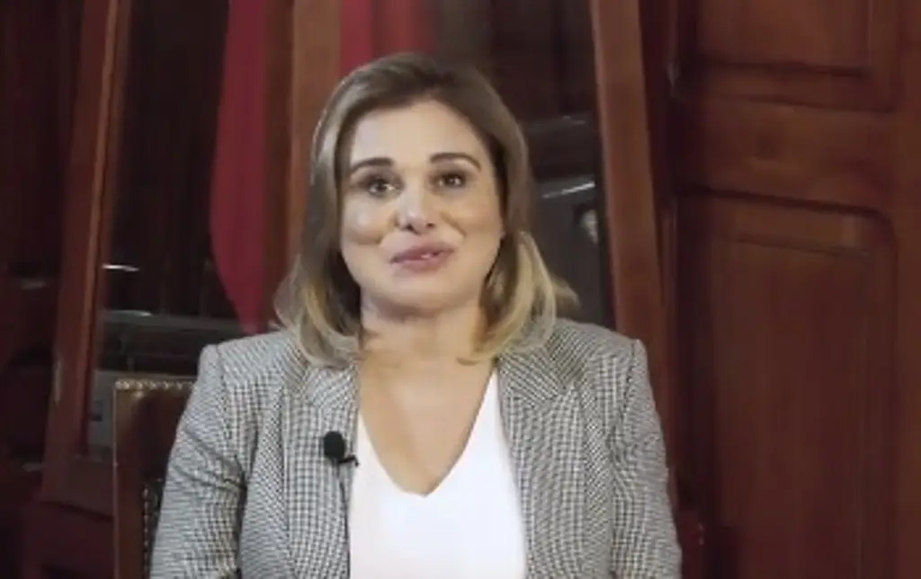 Nacional