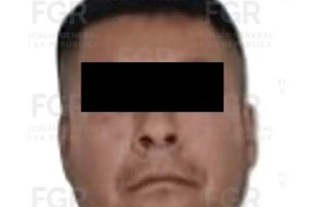 Policiaca