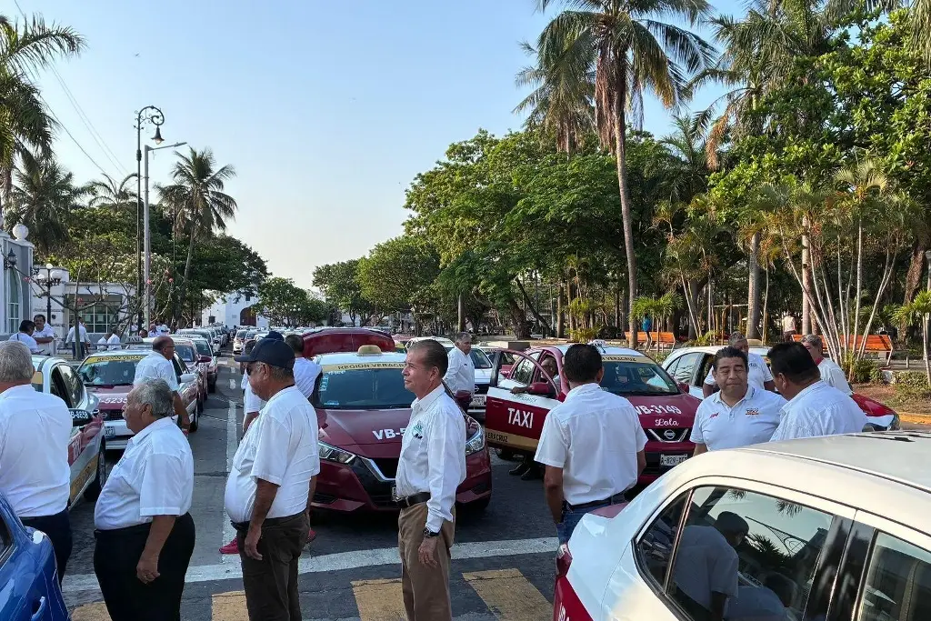 Veracruz