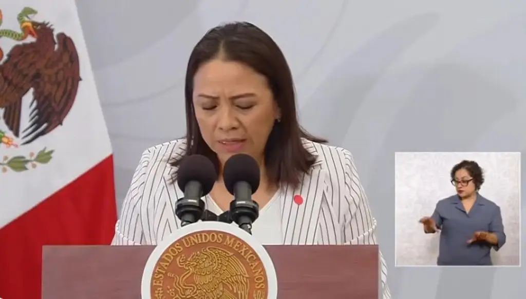Nacional