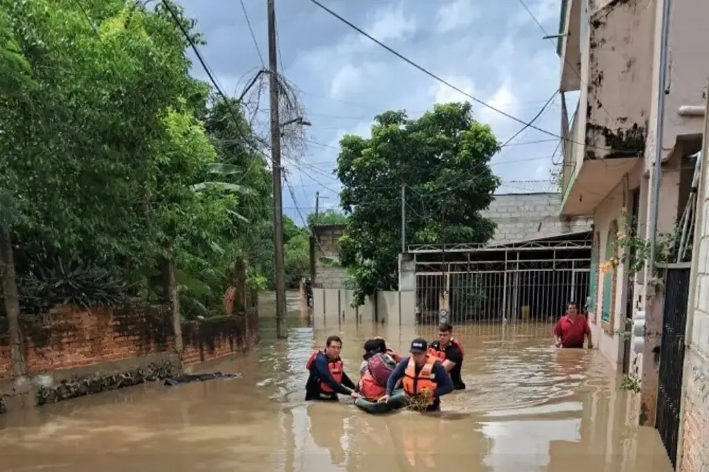 Veracruz